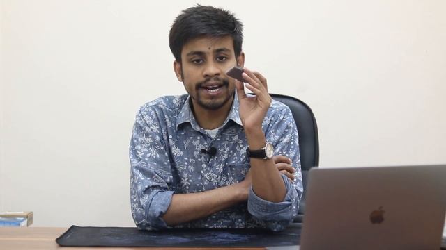 6 in 1 Type C Hub !!! UGREEN USB C Hub for MacBook Pro/Air !!! USB Type C Adapter !!! смотреть онлайн