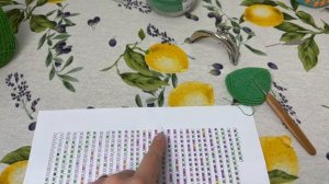 Tutorial/МК: Кошелечек из бисера крючком. Все секреты для идеального вязания с бисером.