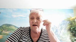 НЕ БОГИ ГОРШКИ ОБЖИГАЮТ,  В ЭТОМ МИРЕ ЕСЕ ВОЗМОЖНО