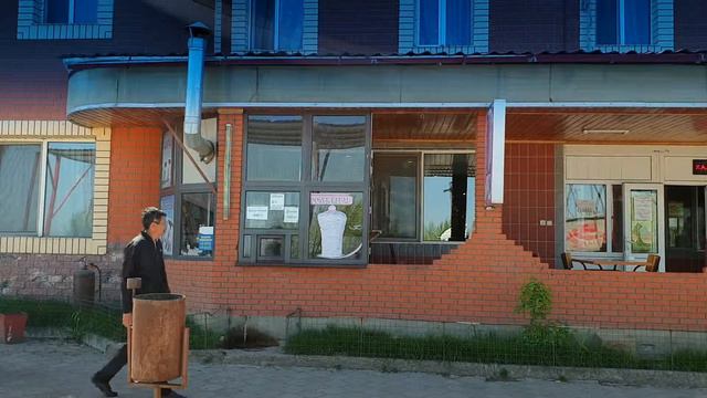 Тараз Алматы трасса смотреть онлайн