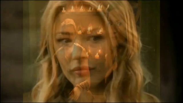 Кара Мейсон - Падший ангел смотреть онлайн