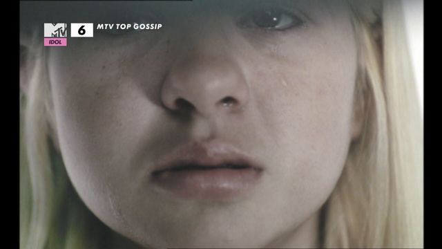 The Fray - How To Save A Life MTV IDOL HD смотреть онлайн