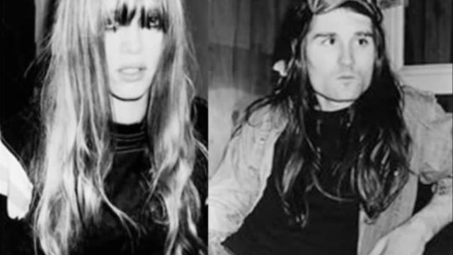 Royal Trux - Granny Grunt смотреть онлайн