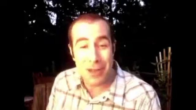 Джон Краудер. пост или пир смотреть онлайн