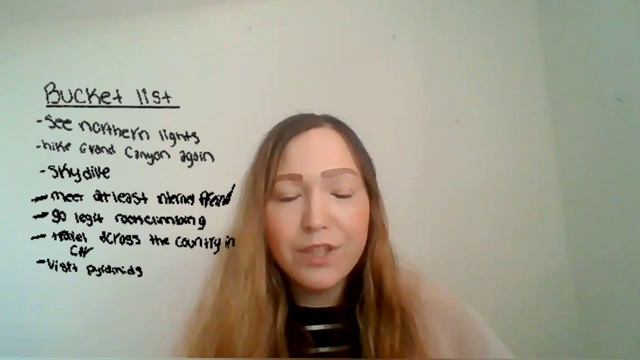 Present perfect tense- suitable for lower intermediate level (B1) смотреть онлайн