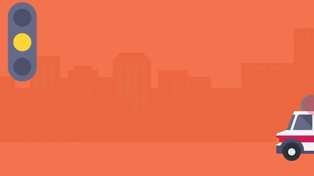 ПДД для детей смотреть онлайн