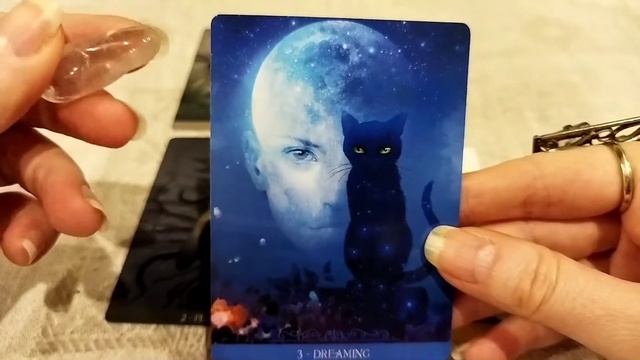 Гадание на камнях??? смотреть онлайн