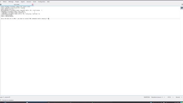 How to install ShengBTE Package смотреть онлайн