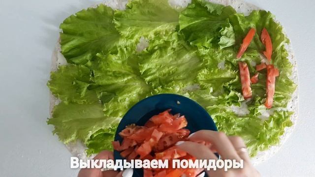 Фильмы о Боевых Искусствах и Боевиках