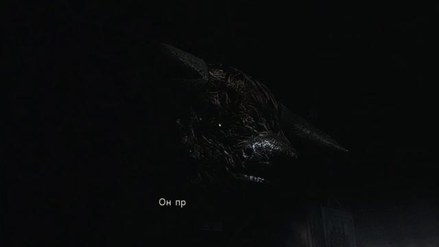 Resident EVIL REMAKE HD Продолжение игры 6 смотреть онлайн