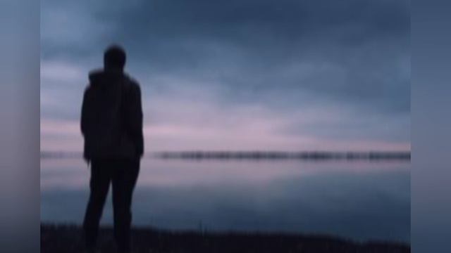 Счастливый конец ☺️🥰 смотреть онлайн