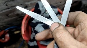 Audi 80 В4 Моновпрыск. Причины троения. Диагностика и настройка моновпрыска. Моно Джетроник.