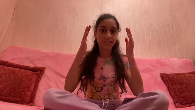 Vlog/День рождения Мамы ??5 августа 2022✨ смотреть онлайн