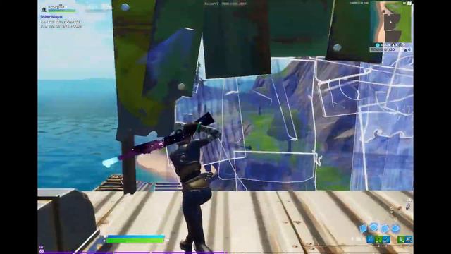 "Memphis" yoPray/Tr0wn смотреть онлайн