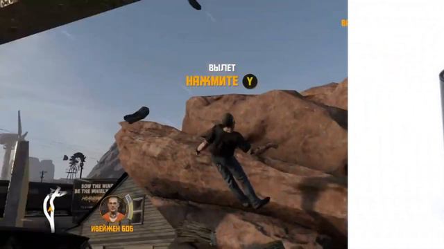 Топ 3 лучшие игровые приставки смотреть онлайн