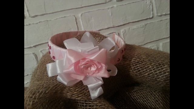 Оригинальные подарки ручной работы смотреть онлайн