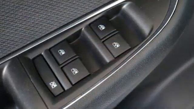 Used 2019 Chevrolet Cruze St Peters MO Saint Louis, MO #K48255A смотреть онлайн