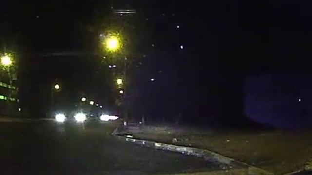 ГАИ Днепр С девушкой на косу смотреть онлайн