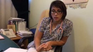 Физиологичное положение ребёнка в коляске и автолюльке