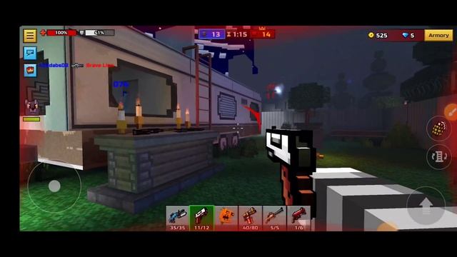 LATEST PIXEL GUN 3D PROMO CODES 2023 | PIXEL GUN 3D CODES 2023 | CODE PIXEL GUN 3D смотреть онлайн