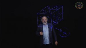 Математический праздник-2021. Разбор заданий для 6 классов