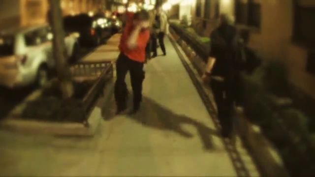 Музыка и не только ... "Диско партизаны" смотреть онлайн