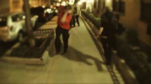 Музыка и не только ... "Диско партизаны"