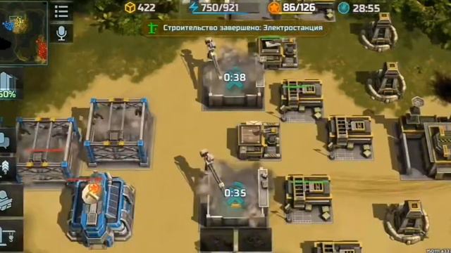 Art of war 3. Жду пока напарник выполнит контракт XD смотреть онлайн