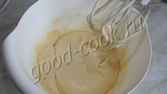 Домашний кулинарный курс