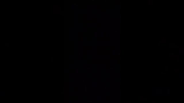 Как сделать футбольное поле для мяча смотреть онлайн