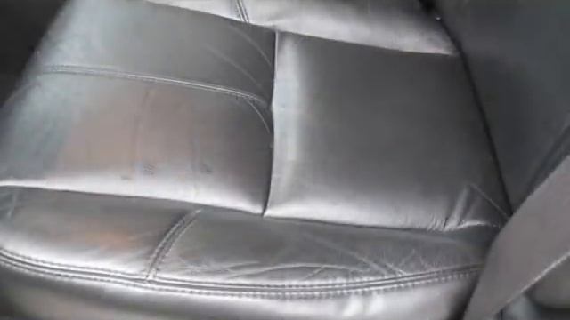 2007 Chevrolet Silverado 1500 LTZ Used Cars - Fort Worth,Texas - 2013-05-02 смотреть онлайн