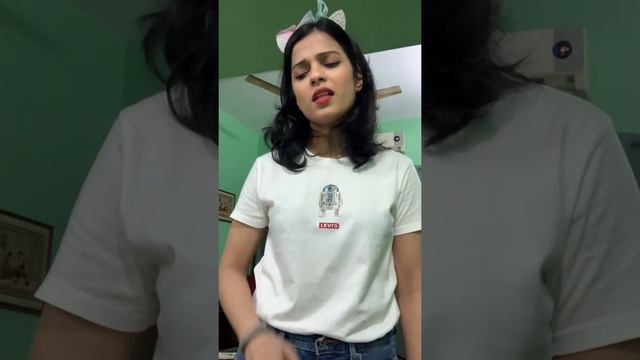 Alycia Dias | Take Me To Church | Hozier | Short cover смотреть онлайн