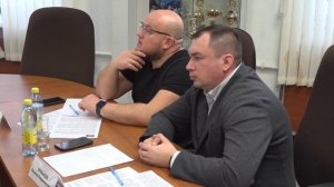 Чем грозит отсутствие договора на техническое обслуживание газового оборудования.