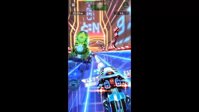 32 secs Gameplay (By Istom Games Kft.) iOS / Android Video HD смотреть онлайн