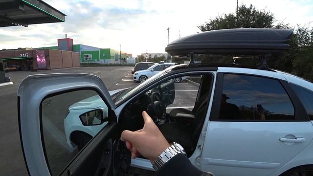 АВТОЗВУК ПО ГОРОДУ и РЕАКЦИЯ ЛЮДЕЙ. ОБЗОР LADA GRANTA на железе PRIDECARAUDIO. смотреть онлайн