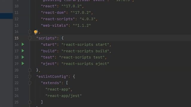 How to Setup a React JS Application with TailwindCSS смотреть онлайн