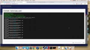 Прошивка ESPHome - лучший вариант для Home Assistant