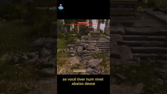 Como pegar o tridente de poseidon em Assassin's creed odyssey смотреть онлайн