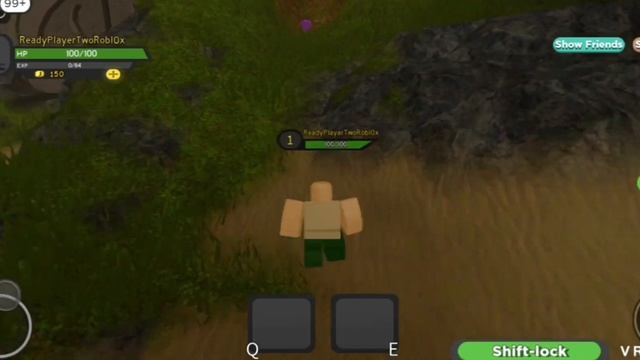 ?HOW TO GET THE CHAOTIC TOP HAT! | DUNGEON QUEST ROBLOX смотреть онлайн