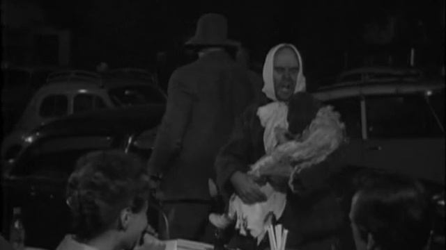 RICHARD THOMPSON you got what you wanted (1971) смотреть онлайн