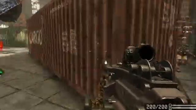 warface снова читаки появились 2015 декабрь 12 числа смотреть онлайн