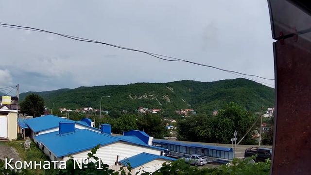Комната № 1 смотреть онлайн