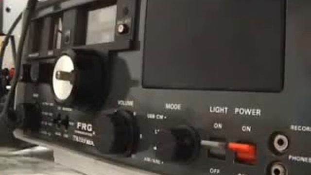 Radio Tatarstan sign on смотреть онлайн