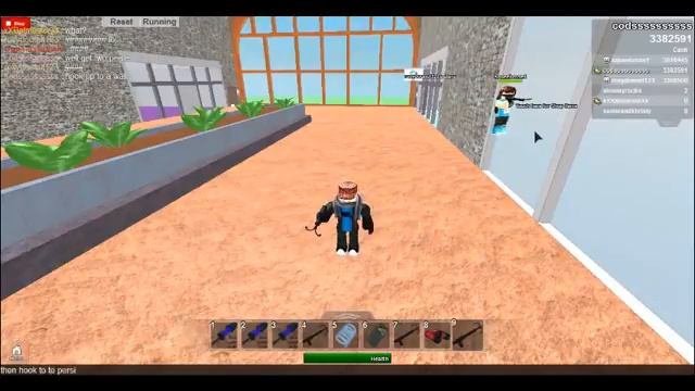 roblox fly glitch! смотреть онлайн