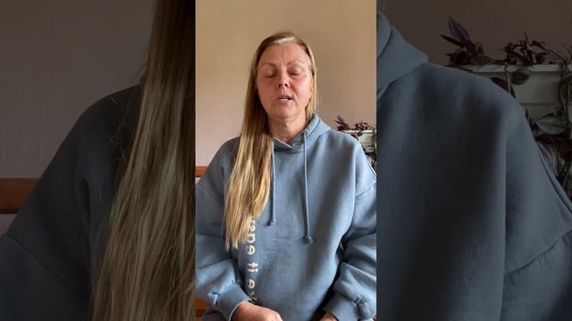 Познавательные встречи | Познание как Точка - Волна - Процесс #познание смотреть онлайн