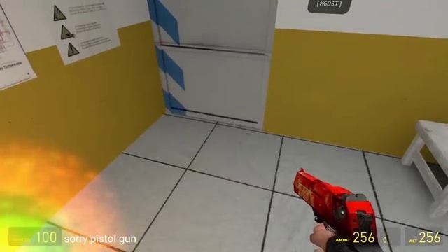 SKIBIDI TOILET Full Gameplay | SKIBIDI TOILET in Garry's Mod | Lovely Boss смотреть онлайн