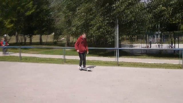 Сборная солянка смотреть онлайн