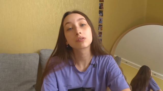 Душевные песни