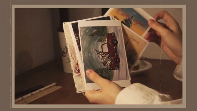 НОВОГОДНИЕ ИДЕИ ДЛЯ ФОТО смотреть онлайн