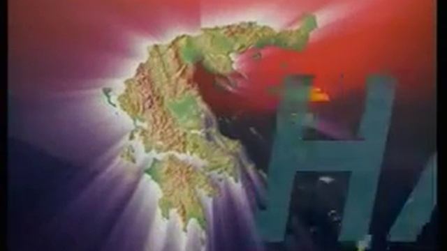 holidays in Chalkidiki - Tourism video of Chamber of Chalkidiki смотреть онлайн